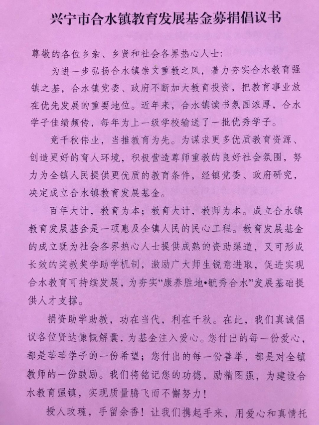 已編輯圖片