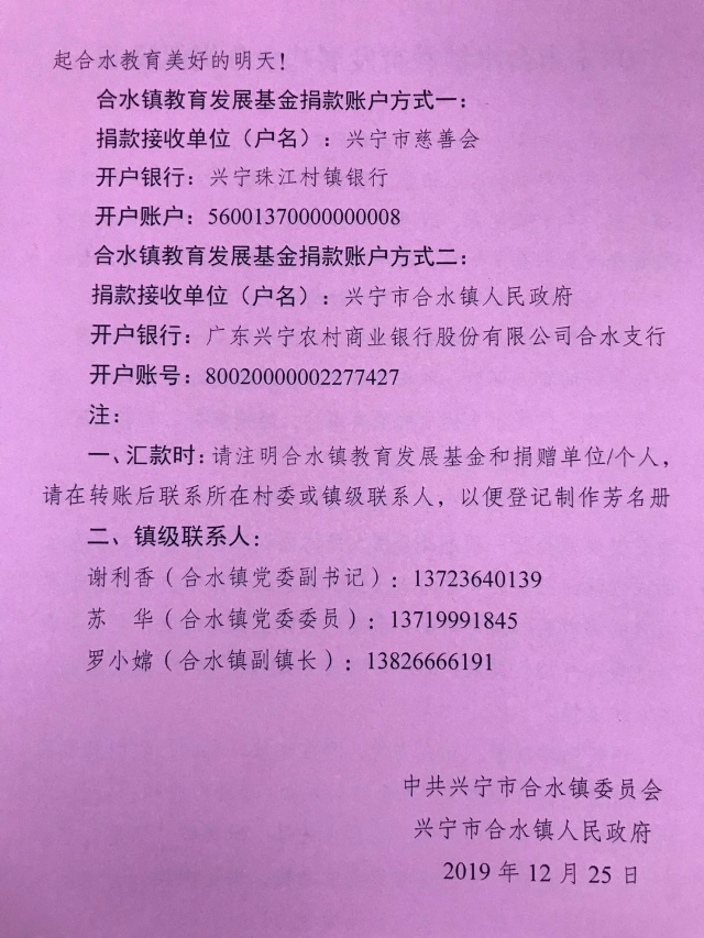 已編輯圖片