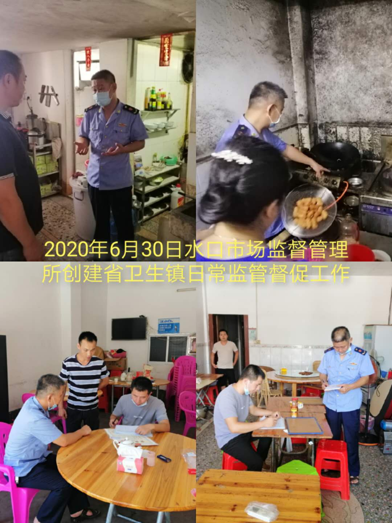 2dad584ef1fe80ff4b837bf0ec6d07e.jpg