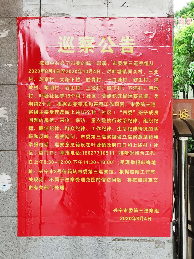 1212.jpg