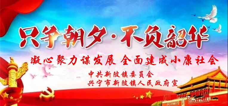 微信圖片_20200618115129.jpg