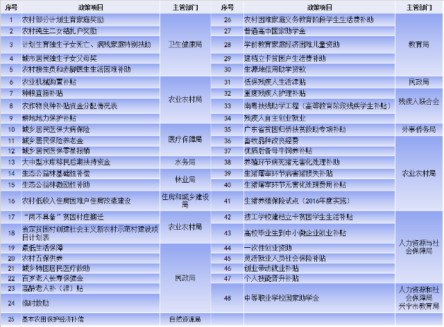 微信截圖_20200813162418.png