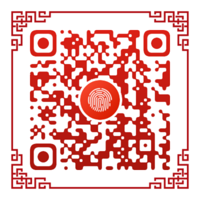 微信圖片_20200813171009.png