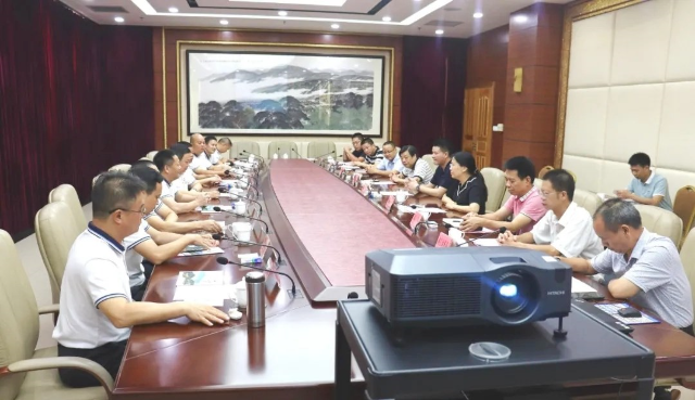 974562aed64a18e06a989566e8819f7_副本.jpg