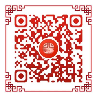 微信圖片_20200819152907.jpg