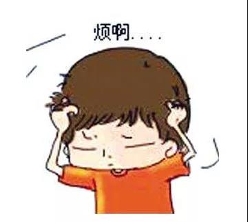 微信圖片_20200819152356.jpg