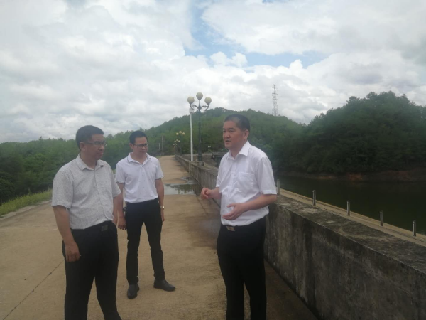 陳海燕局長到興寧市調(diào)研水利工作.jpg