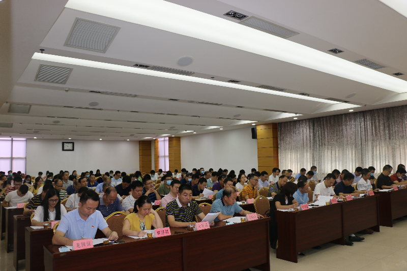 微信圖片_20200824114327.jpg