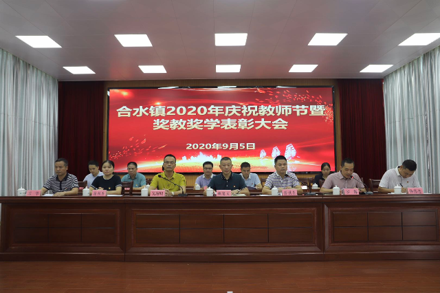 已編輯圖片
