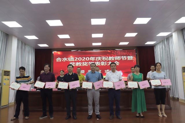 已編輯圖片