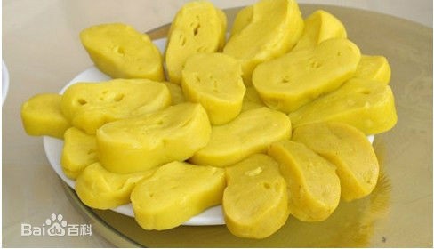 黃粄.jpg
