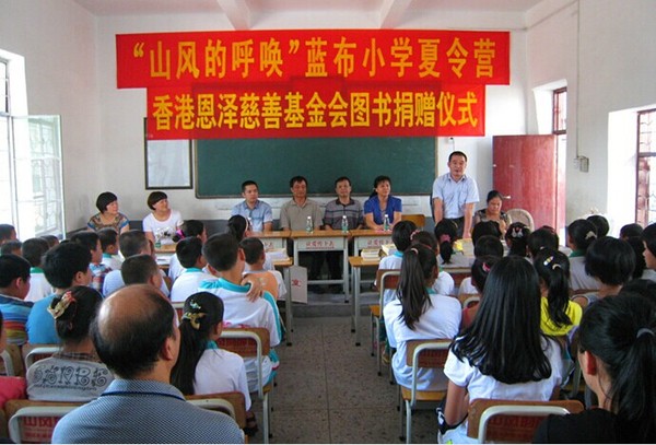 QQ圖.jpg