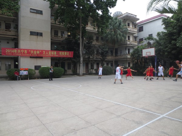 照片 015.jpg