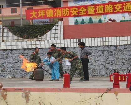 QQ圖片2.jpg