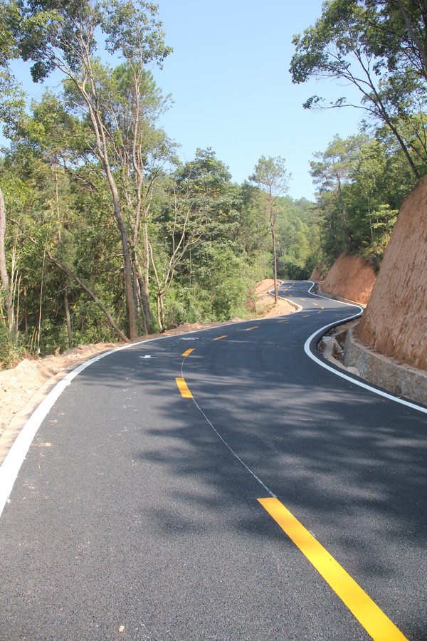 神光山登山綠道.jpg