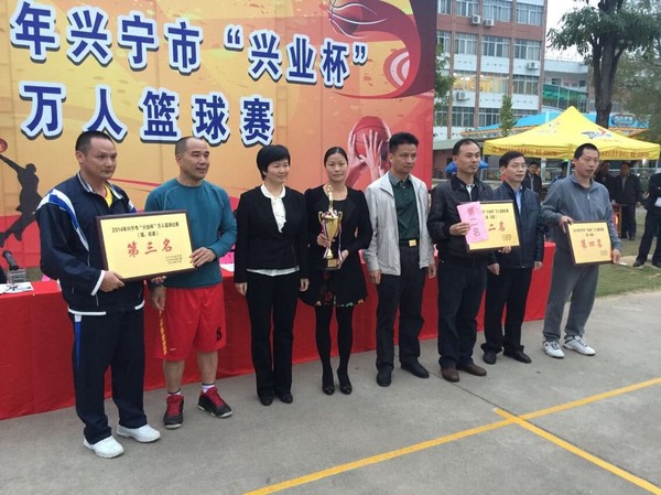 QQ圖片20141203153557.jpg
