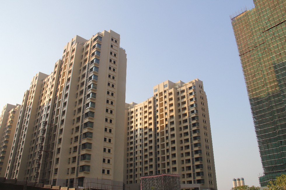 錦繡新城1.JPG
