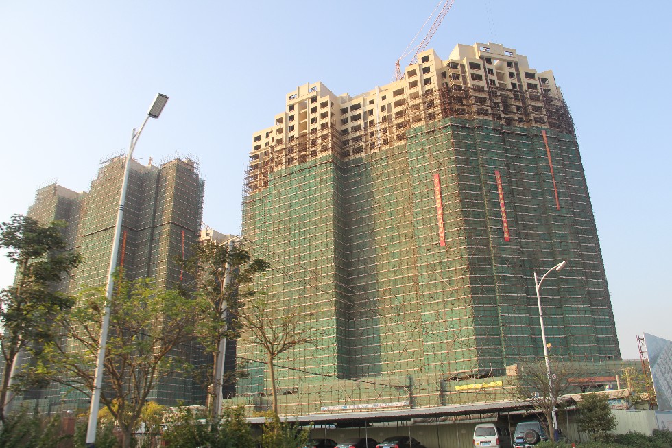 錦繡新城2.JPG
