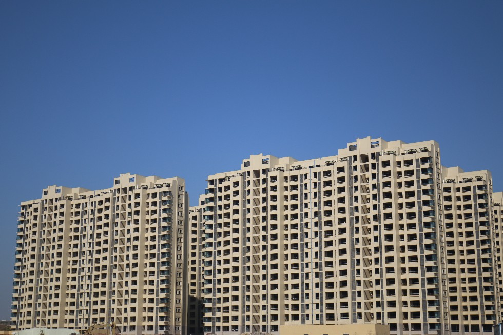 福興安置區(qū).JPG