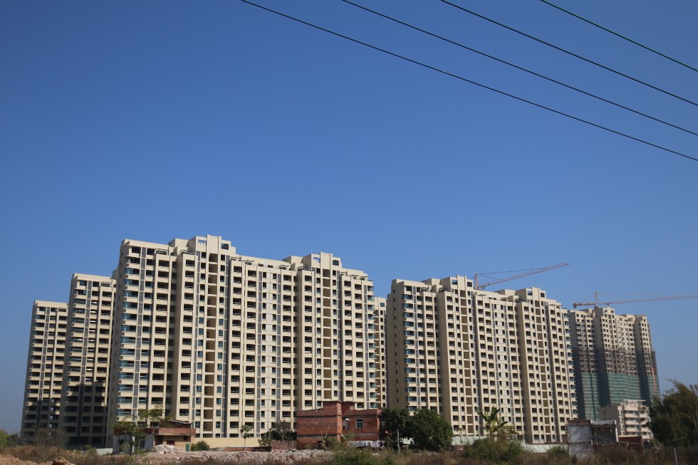 福興安置區(qū)2.JPG