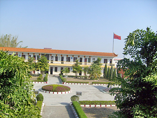 201503311700182822_4kkjumyK.jpg