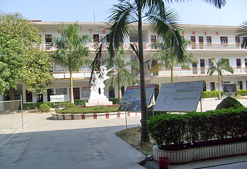 201503311704152849_REeaUwcg.jpg