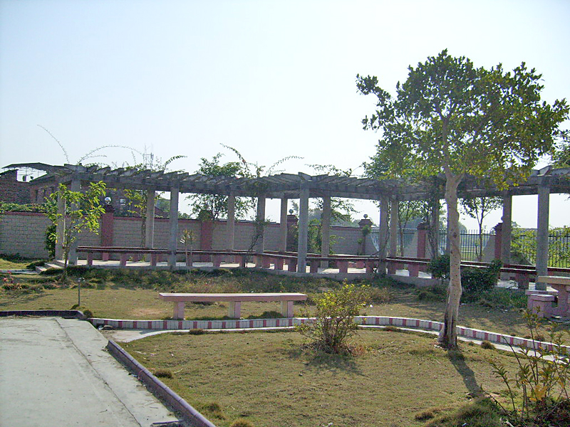 201503311737442878_HMagxdyT.jpg
