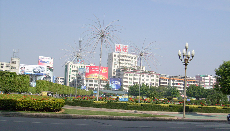 201504010855562889_itPDOiSV.jpg