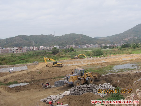 黃陂河改造.JPG