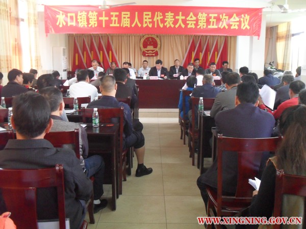SDC10145.jpg