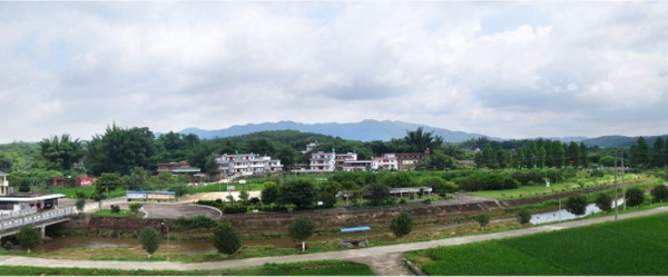 新群公園.png