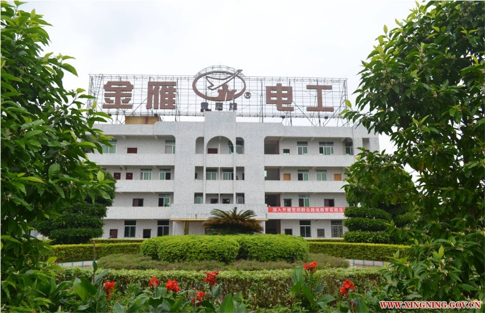 圖片1.jpg