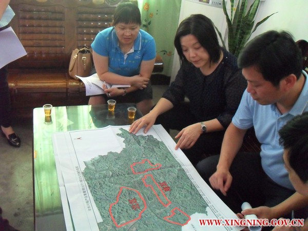 SDC10246.JPG