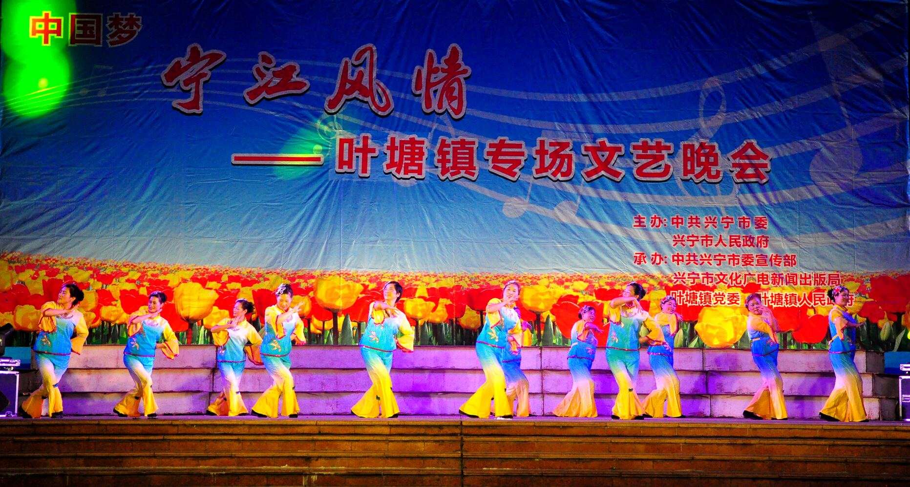 201505171518556229_EGS6FfHx.jpg