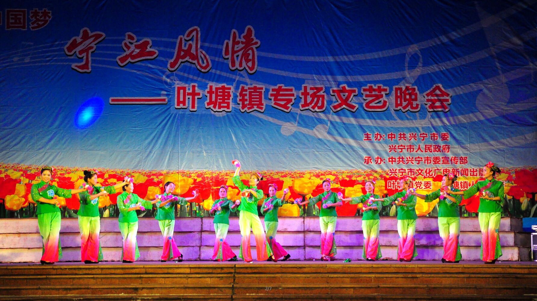 201505171519156230_BOw60zZ1.jpg