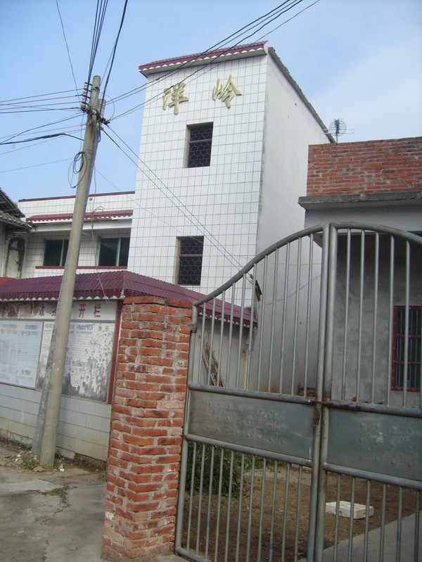 S7300909.JPG