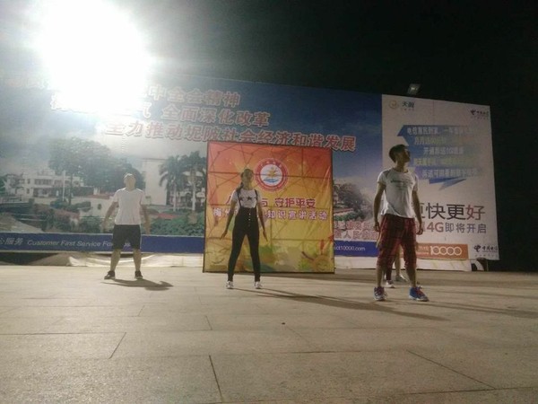 QQ圖片20150629162602.jpg