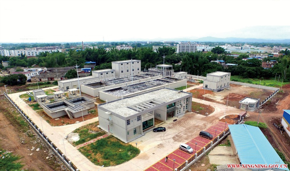 工業(yè)園區(qū)污水處理廠.jpg