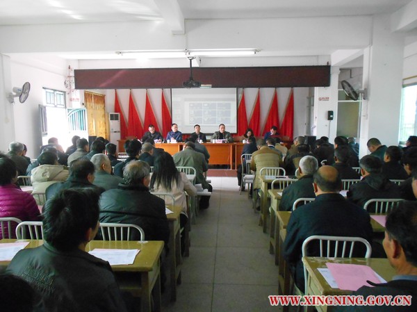 DSCN5754.JPG