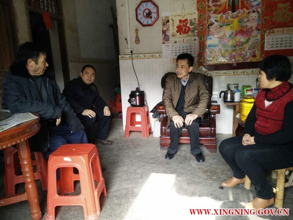 QQ圖片20160120150941.jpg