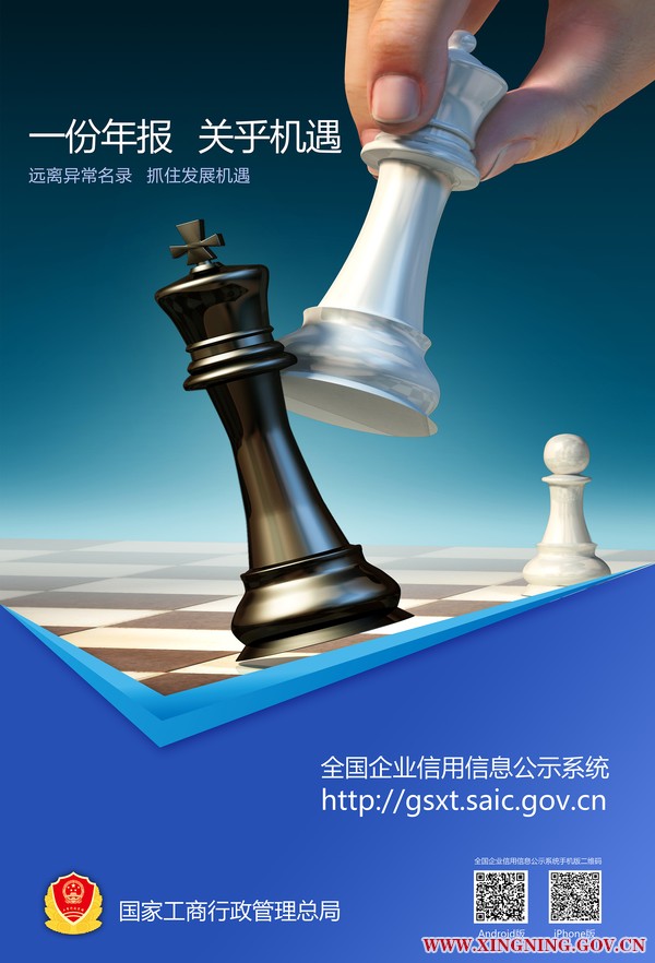 年報宣傳海報2.jpg