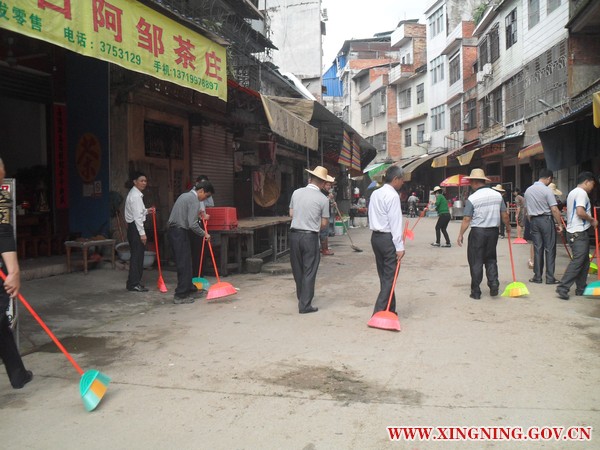 SDC11800.JPG