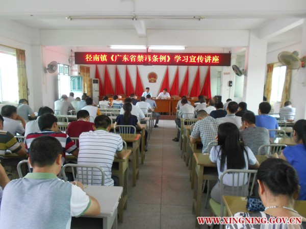 DSCN6345.JPG