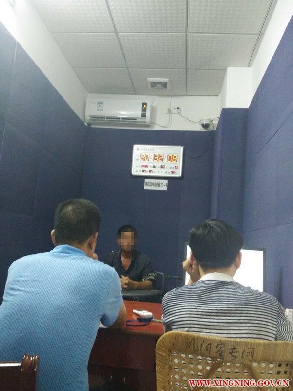 2016070613511411920_oAlqY8ZU.jpg