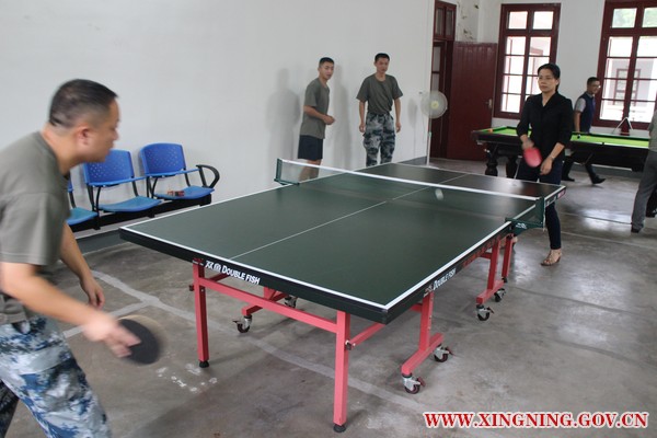 慰問2.JPG