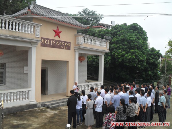 SDC12316.JPG