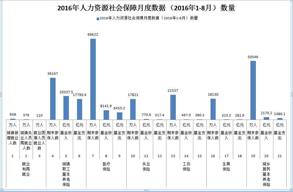 QQ圖片20161027092135.png