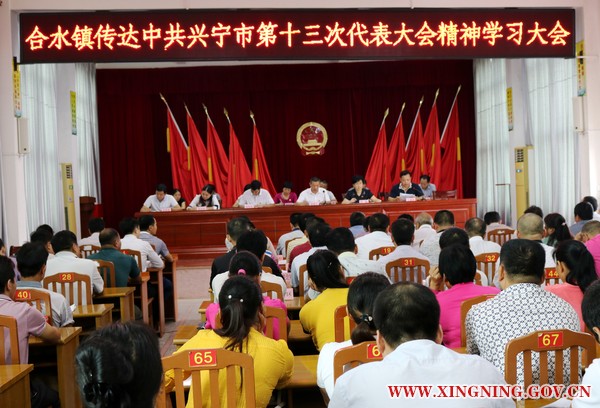 學習貫徹黨代會.jpg