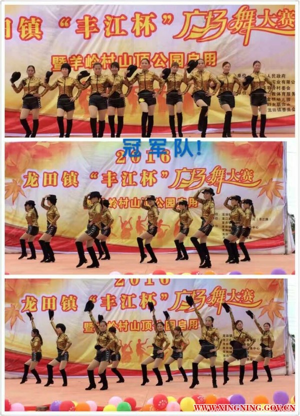 QQ圖片20161109163306.jpg