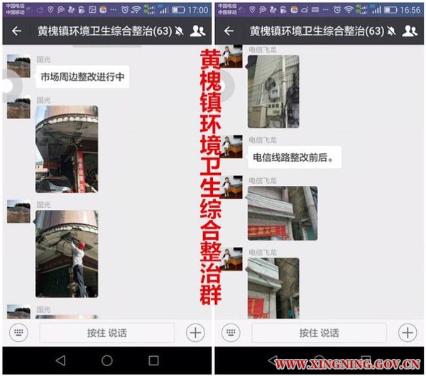 圖片7.png